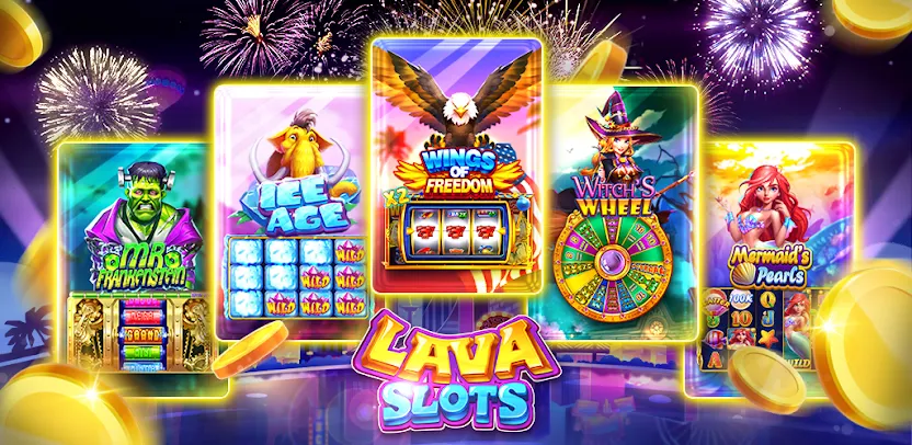 Análise das Últimas Promoções oii bet