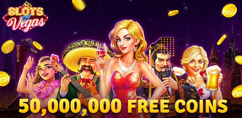 Tela de jogo do Fortune Dragon na oii bet com símbolos de sorte