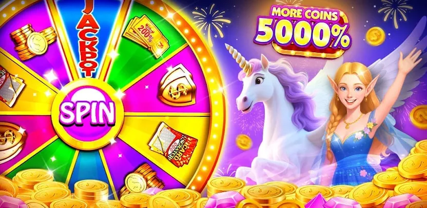 Gráficos de estratégias de jogo com elementos do Fortune Mouse e o logo oii bet