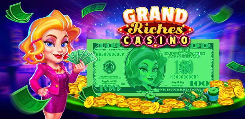 Ratinho da Sorte no oii bet, jogo de cassino online