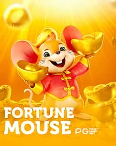 Ofertas de bônus e promoções exclusivas para Fortune Mouse na oii bet