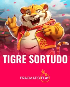 Jogo Responsável oii bet