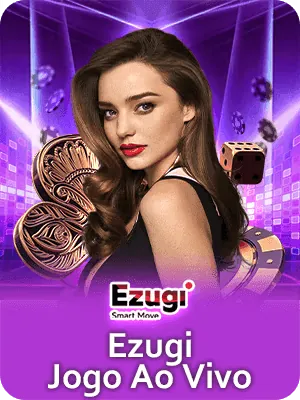 Blackjack no oii bet App